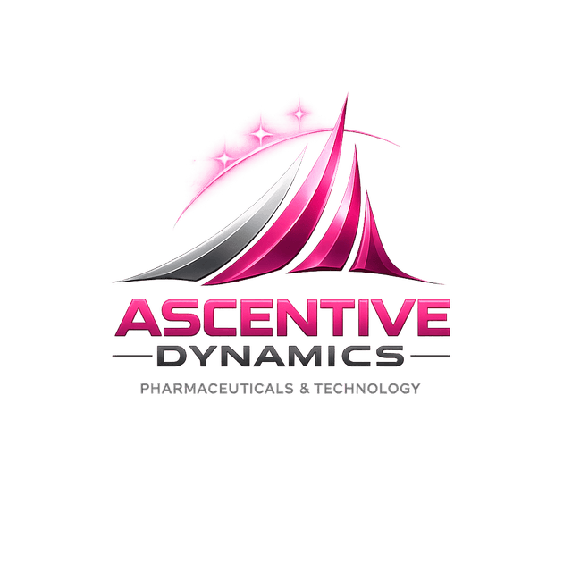 Ascentive Dynamics