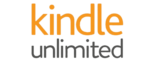 Kindle Unlimited